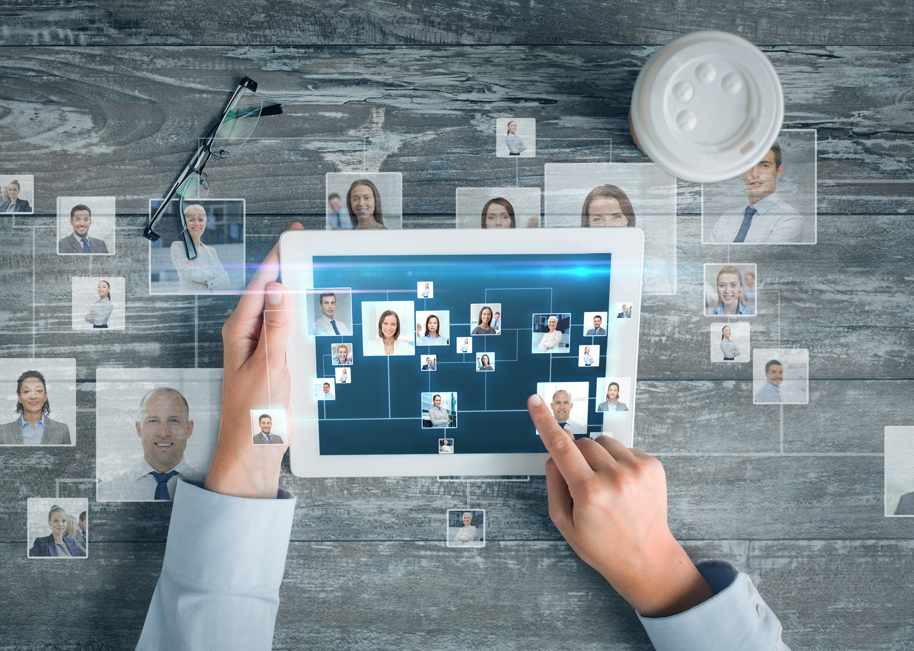 Talentnet hiện được xem là công ty tư vấn và cung cấp các giải pháp nhân sự hàng đầu.