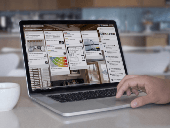 Cho nhân viên làm việc từ xa, làm sao để “quản lý ảo” nhưng “kết quả thật”?