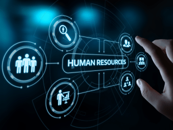 Digitalizing Contractor Management during a Worldwide Crisis