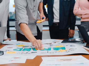 Tái Cấu Trúc Mô Hình Phúc Lợi - “Nam Châm” Thu Hút Lao Động Thời Đại Mới 