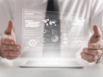 ​3 Gợi Ý Cho HR Để Xây Dựng Nguồn Nhân Lực 4.0 