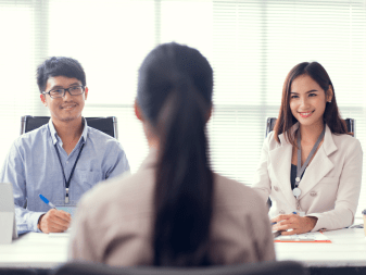 Gỡ 'Nhãn Dán' Đòi Hỏi Lắm, Nhảy Việc Nhiều, Cãi Sếp Tanh Tách Cho Gen Z