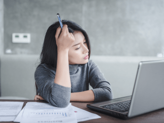 Chuyện Minh Bạch Tiền Lương: Sai Một Li, Đi Một… Nhân Sự 