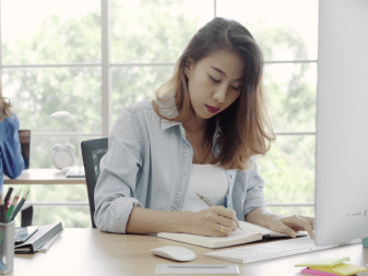 Giới Trẻ Nghiện Việc: Hãy Nghỉ Ngơi Khi Còn Có Thể!