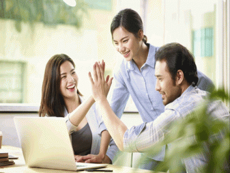 Hậu Covid-19, tối ưu hóa nguồn nhân lực cách nào?