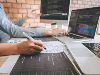 Business in Post-Covid19: How To Invest In HR To Accelerate Growth Rate?