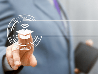 Training workshop 2022