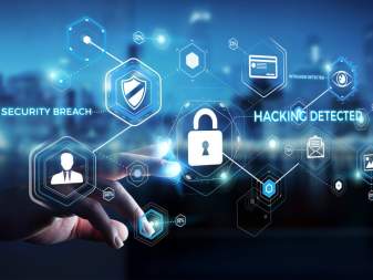 Hội thảo "Người nước ngoài - các vấn đề về Nhập cư, Lao động và Thuế thu nhập cá nhân