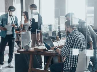 Viet Human Capital Management Institute (viet Hcmi) Established By Talentnet