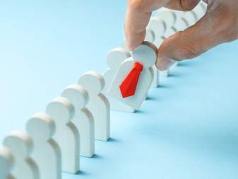 To Do Performance Management Effectively