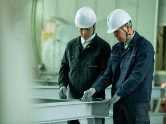 Làm Thế Nào Để Phát Triển Lực Lượng Lao Động Sản Xuất Trong Thị Trường Đầy Cạnh Tranh?