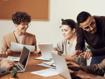 The 3 Most Updated “Mystic Arts” Of Retaining Talents