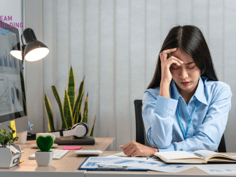 Nghỉ Việc Vì Đi Team Building Vẫn Phải Làm Thêm Giờ, Không Lương