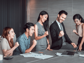 Talentnet-Mercer Rewards Training Workshop: Advanced Total Rewards Strategy