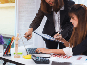 Những Ưu Điểm Của Thuê Ngoài Dịch Vụ Tính Lương