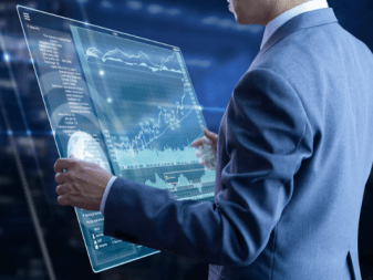 Mở Cửa Nền Kinh Tế Việt Nam: Những Xu Hướng Và Các Vấn Đề Cần Quan Tâm Trong Việc Làm Và Thị Trường Lao Động