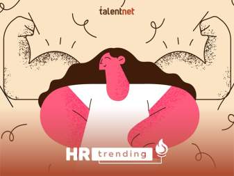 3 New Benefits to Keep Employees Happy during The Covid-19 Season