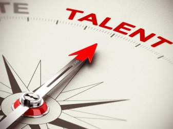 Lợi ích của việc sử dụng dịch vụ săn đầu người 