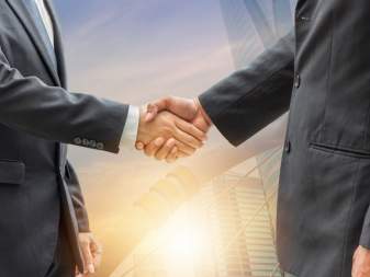 Cơ hội_ thách thức kinh doanh tại Việt Nam