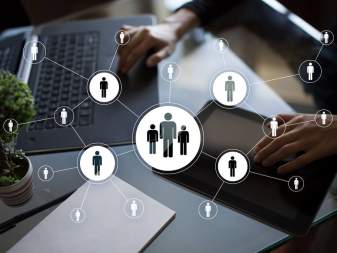 Collection of Vietnam Labour Law Updates (2015)