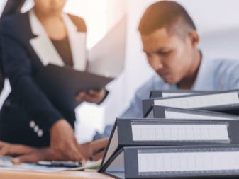 Essential Tips To Resolve Conflicts In The Workplace