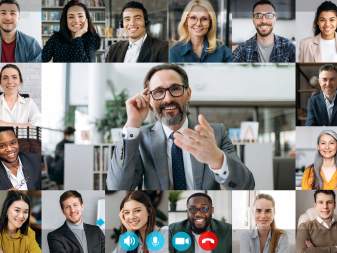 Đo Lường Kết Quả và Quản Lý Hiệu Quả: Đâu là Điều Quan Trọng khi Làm Việc Tại Nhà?