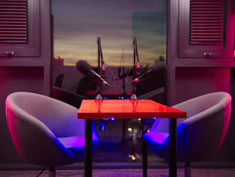 Vietnam HR Awards Podcast - Matters that matter