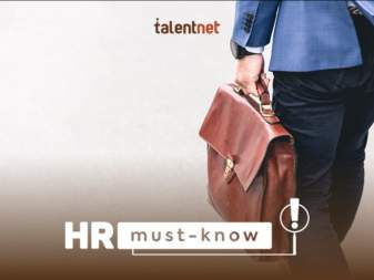 Things You Should Know To Improve Employee Satisfaction