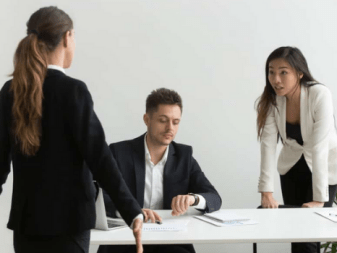 workplace-culture-conflict