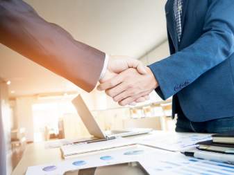 Doanh nghiệp đã thật sự tận dụng được sức mạnh của dịch vụ nhân sự?