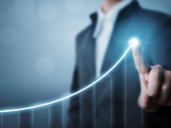 Hội Thảo Chuyên Môn: Nâng Cao Hiệu Quả Tuyển Dụng Từ Các Con Số Biết Nói