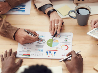 Đa Dạng, Bình Đẳng, Hòa Nhập Trong Doanh Nghiệp: Chiến Lược Chưa Thật Sự Được Chú Trọng