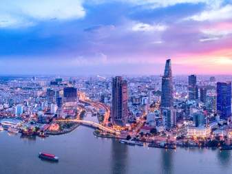 Nhu Cầu Săn Đầu Người Ở Việt Nam