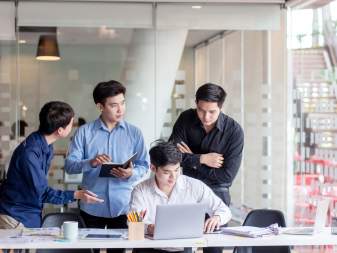 Do You Need Help Prioritizing Your Employee Engagement Strategy