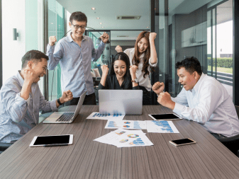 It is not just about Wages – What More do Employees Demand in the New Now?