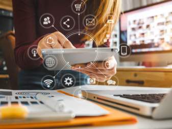 “Số Hoá” Chiến Lược L&D: Chìa Khoá Kích Hoạt Sức Mạnh Doanh Nghiệp