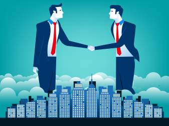 Emergenetics © Châu Á Thái Bình Dương bổ nhiệm Talentnet Corporation làm đại diện cho Việt Nam 