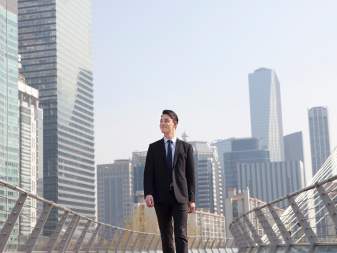 4 Giai Đoạn Của Trải Nghiệm Nhân Viên: Chìa Khóa Để Cải Thiện Sự Hài Lòng Của Nhân Viên 