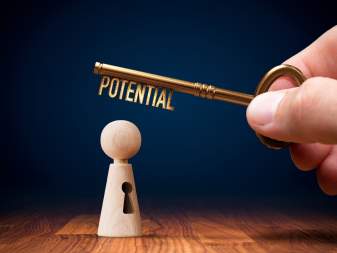 Nhân Viên Là Chìa Khóa Để Làm Doanh Nghiệp Thành Công 