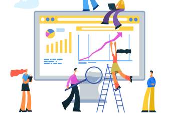 Exclusive Webinar 2020 Re-Navigating The Dynamics At Work