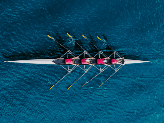 Talentnet-Mercer Exclusive Post-Survey Webinar 2020: 