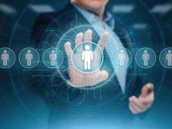 Kết nối ngay với headhunter nếu bạn có 3 dấu hiệu dưới đây