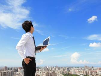 Gỡ Bỏ Nỗi Lo Xin Thị Thực Cho Nhân Sự Nước Ngoài