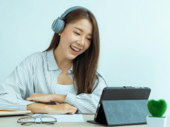 Global Workforce And The Stories Untold