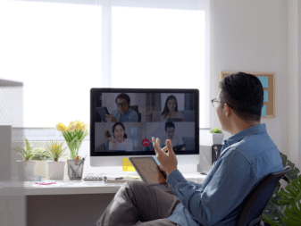 hanoi-struggling-labour-shortage