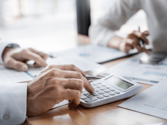 Khóa Đào Tạo Về Lương – Thưởng – Phúc lợi 2022 Tại Hà Nội