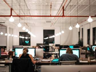 Why Should Companies Take a Holistic Approach To HR?