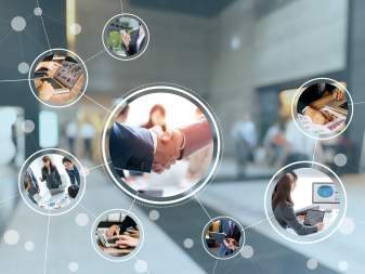 How Can You Be a Better Leader to Remote Employees?