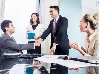 Làm Thế Nào Để Hình Thành Kĩ Năng Rèn Luyện Trí Tuệ Cảm Xúc?