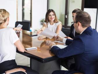 How to Choose your Recruiting Partner among so many Options?